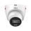 IP видеокамера Dahua DH-IPC-HDW2449T-S-PRO 4МП (2.8мм)