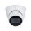 IP відеокамера Dahua DH-IPC-HDW3441T-ZS-S2 4МП (2.7 - 13.5 мм)