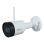 IP камера Dahua DH-IPC-HFW1430DS1-SAW (2.8мм)