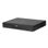 DH-XVR5108HE-I3 8-канальный 5M-N/1080p Mini 1U 1HDD WizSense Відеореєстратор Dahua