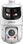 PTZ відеокамера Dahua SDT4E425-8P-GB-APV1 8+4MP X-Spans - система (PTZ 25x + панорама 180 градусів)