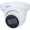 HDCVI камера Dahua DH-HAC-HDW1231TLMQP-A (2.8 мм)