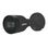 IP відеокамера Dahua DH-IPC-HFW1230S1-BE 2MP (2.8mm)