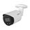 IP-відеокамера Dahua DH-IPC-HFW2849S-S-IL (2.8мм)