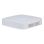 Відеореєстратор Dahua DHI-NVR2108-I2