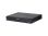 Відеореєстратор Dahua DH-XVR5104HS-I3
