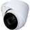 Камера відеоспостереження Dahua DH-HAC-HDW1500TP-Z-A (2.7-12)
