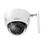 Камера відеоспостереження Dahua DH-IPC-HDBW1235EP-W-S2 (2.8)