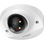 IP камера Dahua DH-IPC-HDBW2449F-AS-IL