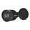 Камера відеоспостереження Dahua DH-IPC-HFW1431S1-S4-BE (2.8)