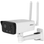 IP відеокамера Dahua DH-IPC-HFW3441DG-AS-4G-EAU-B 4MP (2.8mm) 4G