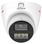HDCVI-відеокамера Dahua DH-HAC-HDW1549XP-IL-A-PRO 5 Мп (2.8 мм)