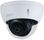 IP-відеокамера Dahua DH-IPC-HDBW2230EP-S-S2 (2.8)