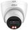 IP-відеокамера Dahua DH-IPC-HDW21249T-S-IL 12 Мп (2.8 мм)