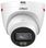 IP-видеокамера Dahua DH-IPC-HDW2449T-S-PRO 4 Мп (3.6 мм)