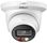 IP-відеокамера Dahua DH-IPC-HDW2449TM-S-IL 4 Мп (2.8 мм)