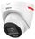 IP-видеокамера Dahua DH-IPC-HDW2849T-S-PRO 8 Мп (2.8 мм)