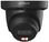 IP-видеокамера Dahua DH-IPC-HDW3649QM-S-IL-Black (2.8мм)