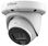 IP-відеокамера Dahua DH-IPC-HDW3649QM-S-IL (2.8мм)
