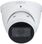 IP-видеокамера Dahua DH-IPC-HDW3841T-ZS-S2 (2.7-13.5)