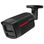 IP-відеокамера Dahua DH-IPC-HFW2449TL-S-PRO-BE 4 Mп (2.8 мм)
