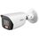 IP-відеокамера Dahua DH-IPC-HFW3649E-AS-IL (2.8мм)