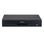 Мережевий відеореєстратор Dahua DH-XVR5104HS-5M-I3/T