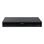 Мережевий відеореєстратор Dahua DHI-NVR2208-I2