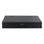 Мережевий відеореєстратор Dahua DHI-NVR5416-EI з 4HDD та технологією WizSense 16-канальний
