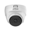 HDCVI відеокамера Dahua DH-HAC-T2A51P-U 5MP (2.8mm)