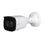 IP камера Dahua DH-IPC-B2B20P-ZS