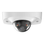 IP видеокамера Dahua DH-IPC-HDBW2449F-AS-IL 4МП (2.8мм) с микрофоном