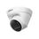 IP видеокамера Dahua DH-IPC-HDW1230T1 2MП (2.8мм)