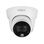 Камера відеоспостереження Dahua DH-IPC-HDW1239T1-LED-S5 (2.8)