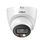 IP камера Dahua DH-IPC-HDW2449T-S-IL 3.6mm