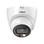 IP відеокамера Dahua DH-IPC-HDBW2449E-S-IL 4МП (2.8мм) з мікрофоном