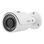 Камера відеоспостереження Dahua DH-IPC-HFW1431SP-S4 (2.8)