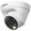 IP відеокамера Dahua DH-IPC-HDW1239T1-LED 2MP (2.8mm)