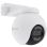 CS-H80X (8MP+2MP 4мм) IP відеокамера Ezviz