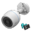 камера Ezviz H3C + карта памяти CS-CMT-CARDT32G-D Комплект