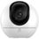 IP-відеокамера Ezviz Ezviz CS-H6 White