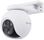IP-відеокамера Ezviz CS-H80f (4MP+4MP+4MP)