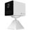 Камера Ezviz CS-CB2 і комплект розетки (1080P, WH)+CS-T30-10B-EU