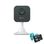 Комплект камера Ezviz CS-H1C + карта пам'яті CS-CMT-CARDT32G-D