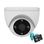 Комплект камера Ezviz H4 + карта пам'яті CS-CMT-CARDT32G-D