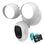 Комплект камера Ezviz LC1C + карта пам'яті CS-CMT-CARDT32G-D