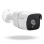 Гібридна камера GreenVision GV-181-GHD-H-СOK50-30