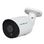 Зовнішня IP камера GV-139-IP-COS80-30H POE 8MP