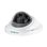 IP-відеокамера GreenVision GV-164-IP-FM-DOA50-15 POE 5MP (Lite)