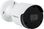 IP-відеокамера GreenVision GV-171-IP-I-COS50-30 SD